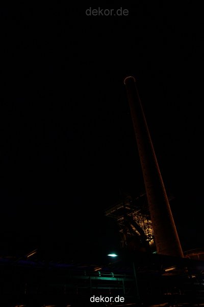 hattingen-henrichshuette-nacht-022
