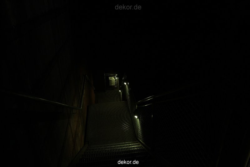 hattingen-henrichshuette-nacht-023
