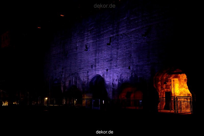 hattingen-henrichshuette-nacht-025