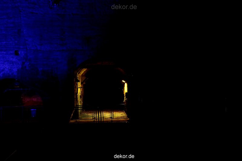 hattingen-henrichshuette-nacht-026