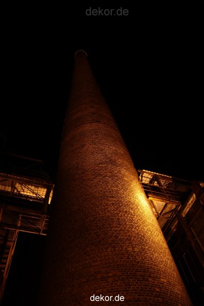 hattingen-henrichshuette-nacht-033