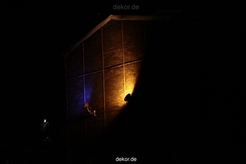 hattingen-henrichshuette-nacht-035