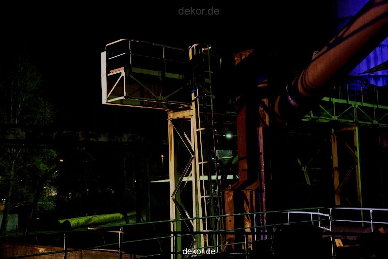 hattingen-henrichshuette-nacht-036