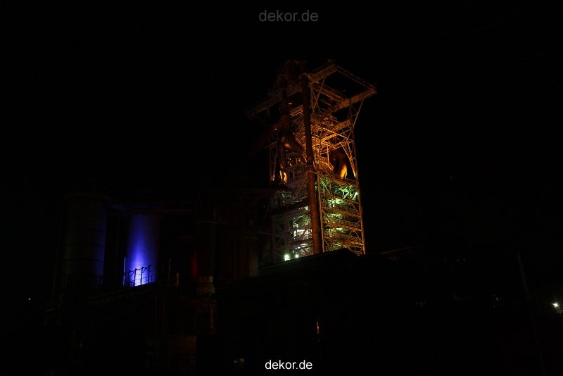 hattingen-henrichshuette-nacht-041