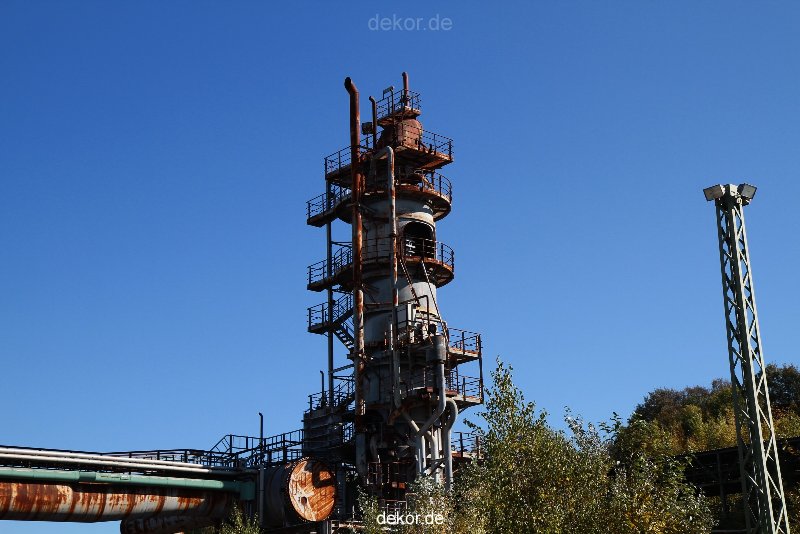 hattingen-henrichshuette-006
