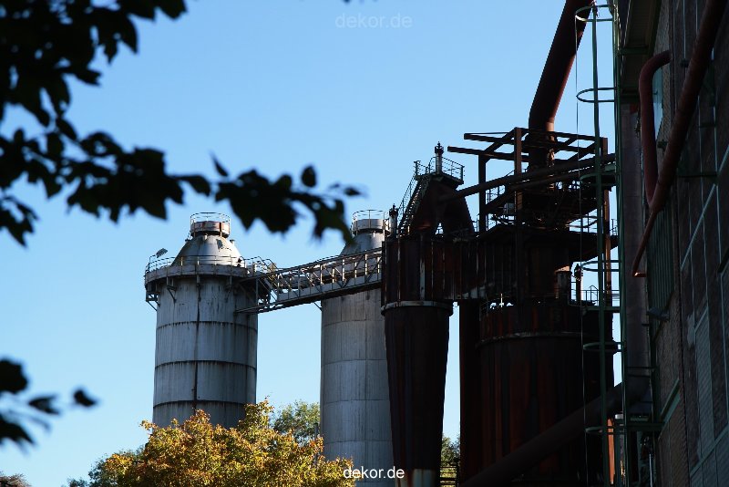 hattingen-henrichshuette-053