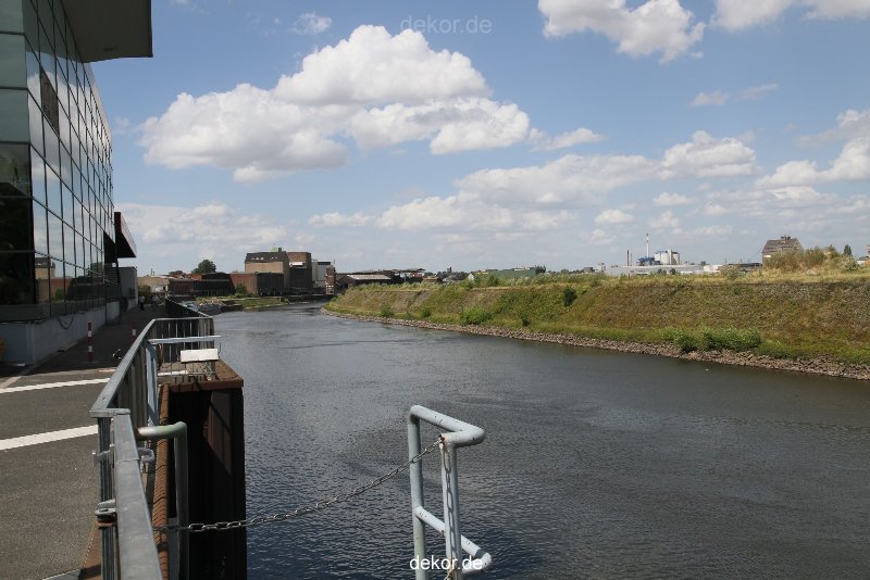 neuss-hafen-001
