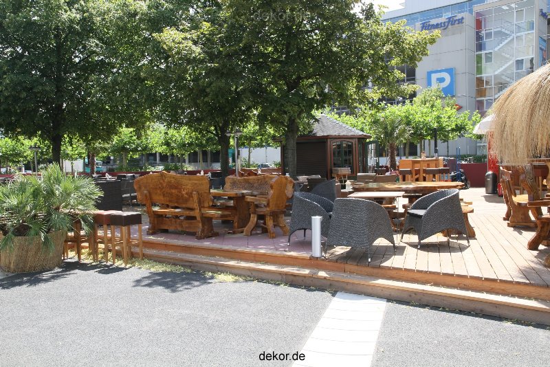 neuss-hafen-003
