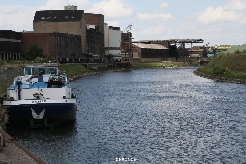 neuss-hafen-011