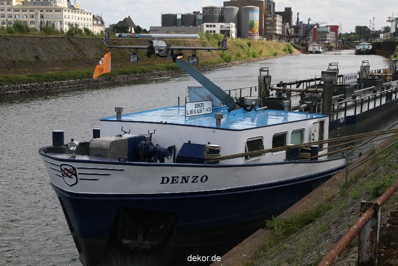 neuss-hafen-014
