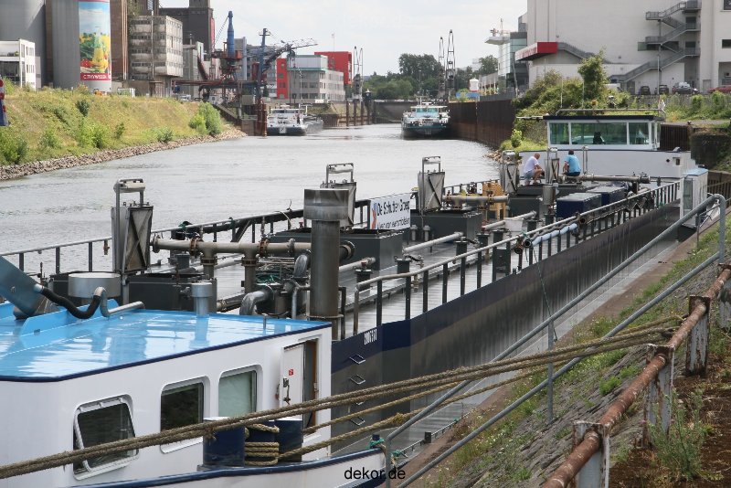 neuss-hafen-015