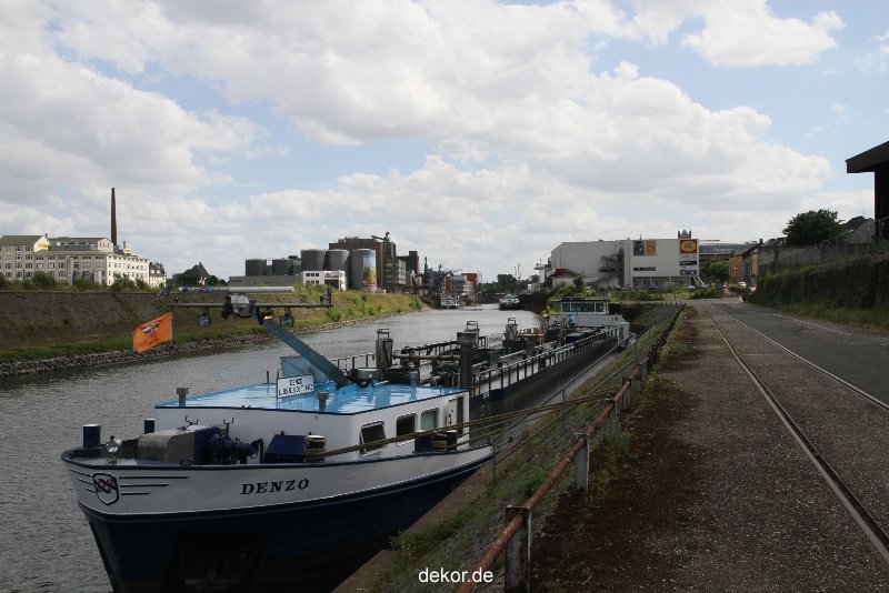 neuss-hafen-016