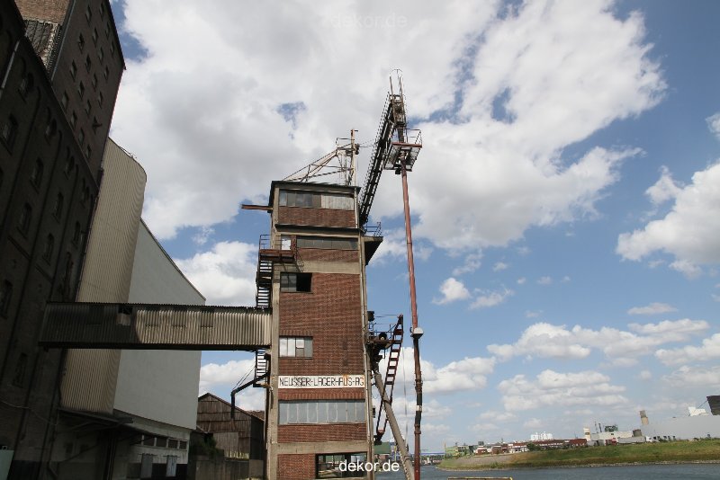 neuss-hafen-021