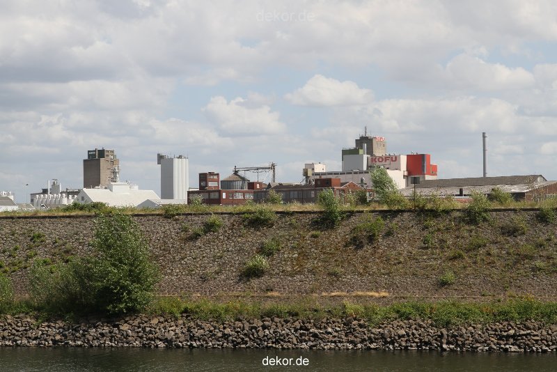 neuss-hafen-026