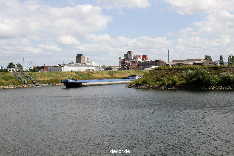neuss-hafen-030