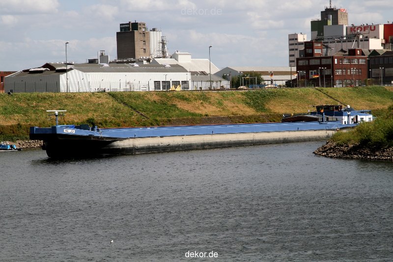 neuss-hafen-031