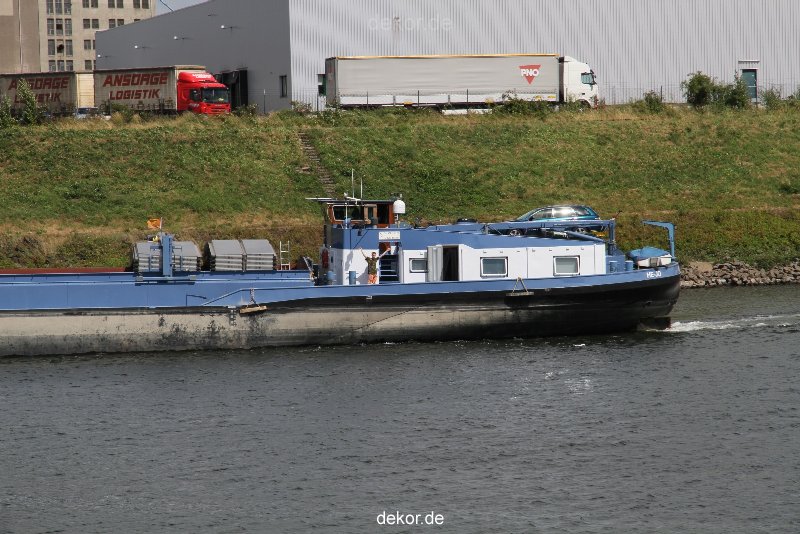 neuss-hafen-035