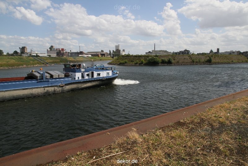 neuss-hafen-037