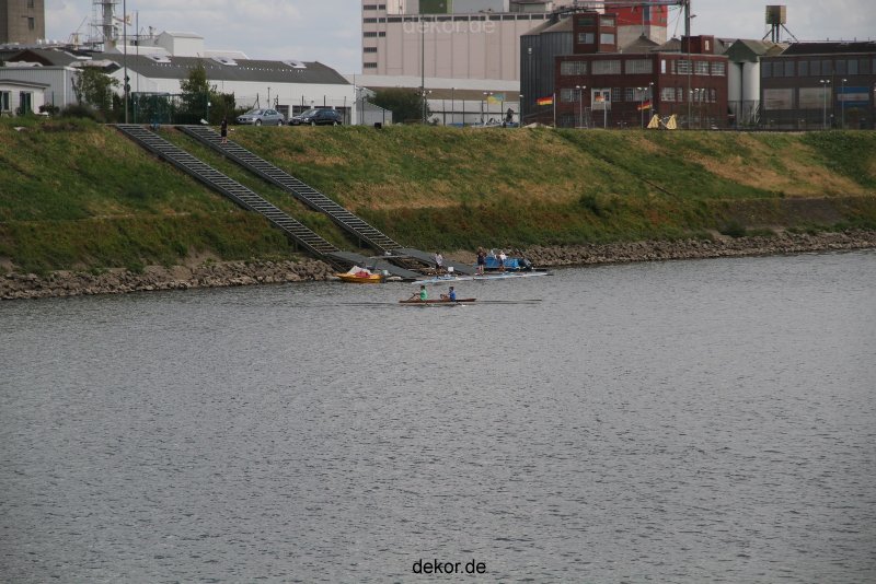 neuss-hafen-045