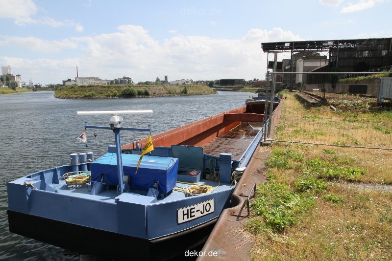 neuss-hafen-048