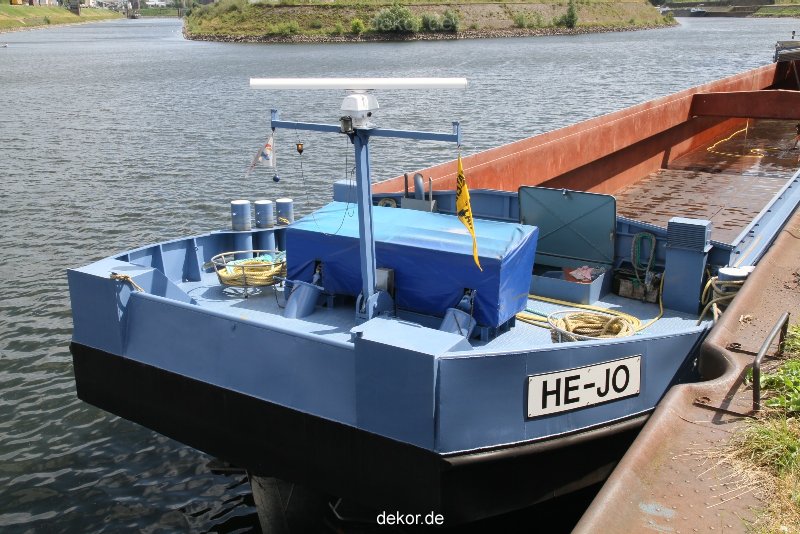 neuss-hafen-049