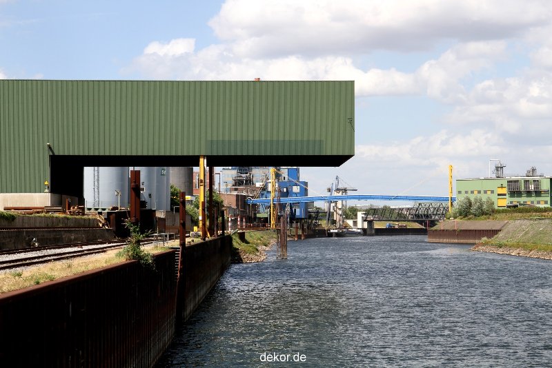 neuss-hafen-052