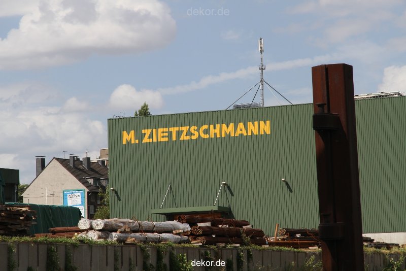 neuss-hafen-053