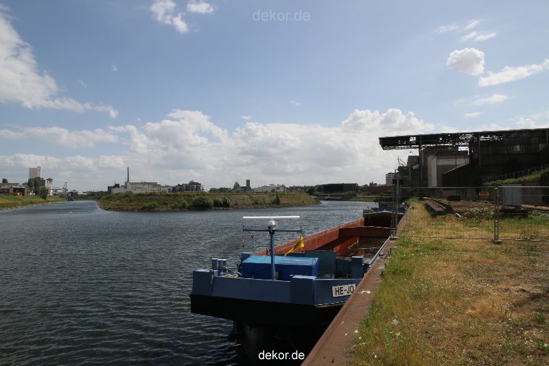 neuss-hafen-055