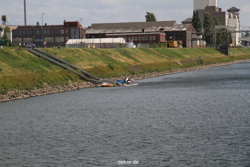 neuss-hafen-056