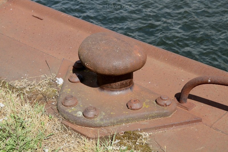 neuss-hafen-066