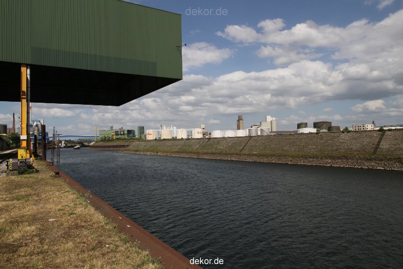neuss-hafen-067