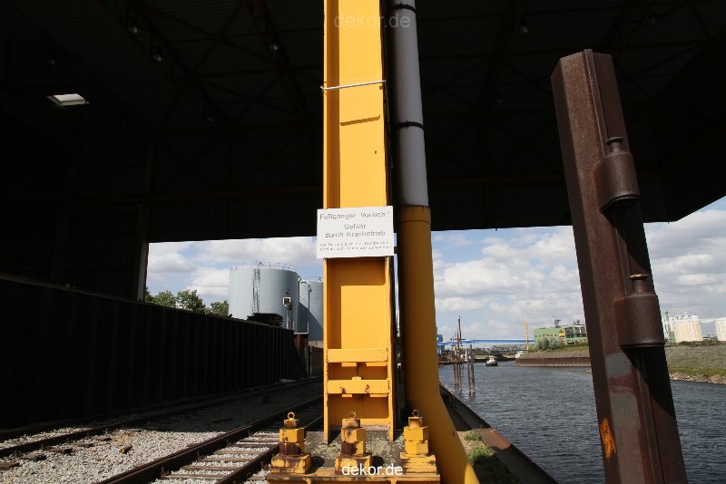 neuss-hafen-068