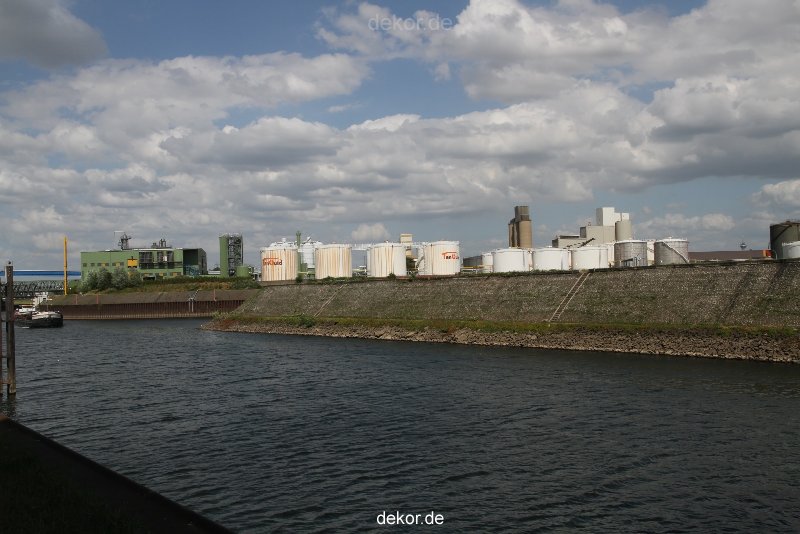 neuss-hafen-072
