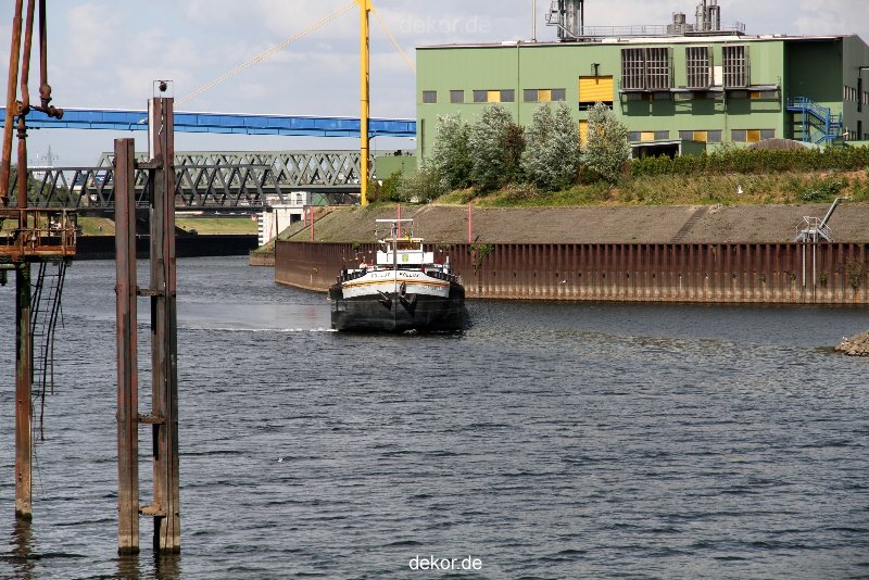 neuss-hafen-074
