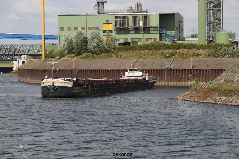neuss-hafen-077