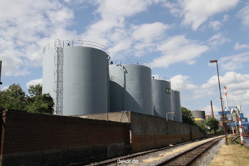 neuss-hafen-078