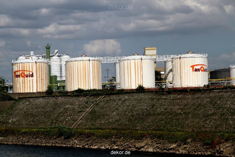 neuss-hafen-079
