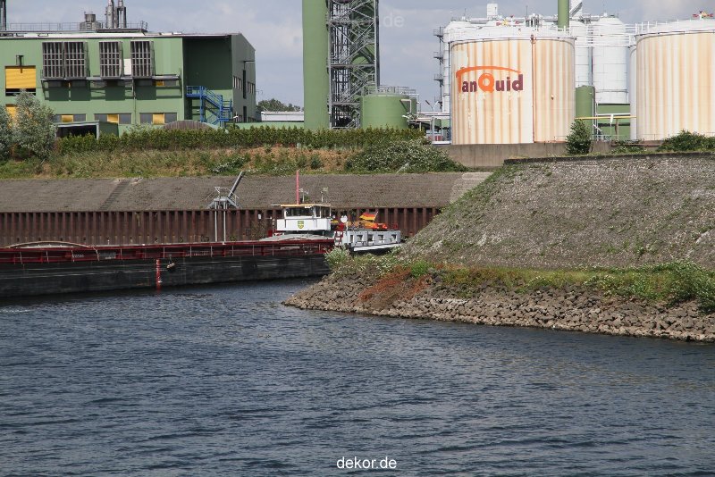 neuss-hafen-081