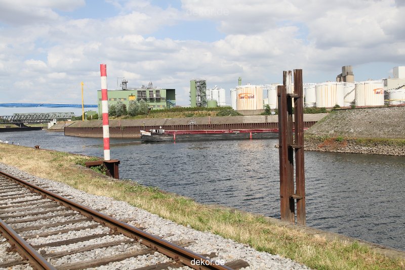 neuss-hafen-085