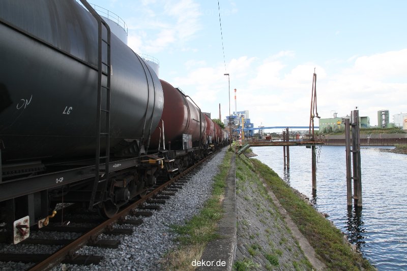 neuss-hafen-087