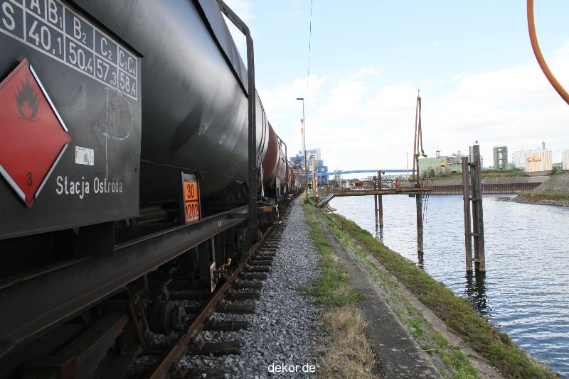 neuss-hafen-088