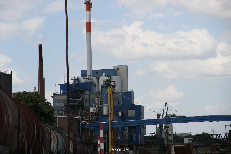 neuss-hafen-093