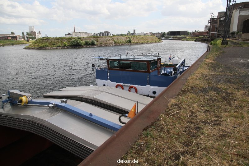 neuss-hafen-100