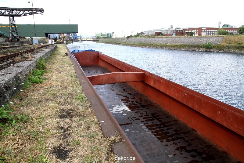 neuss-hafen-102