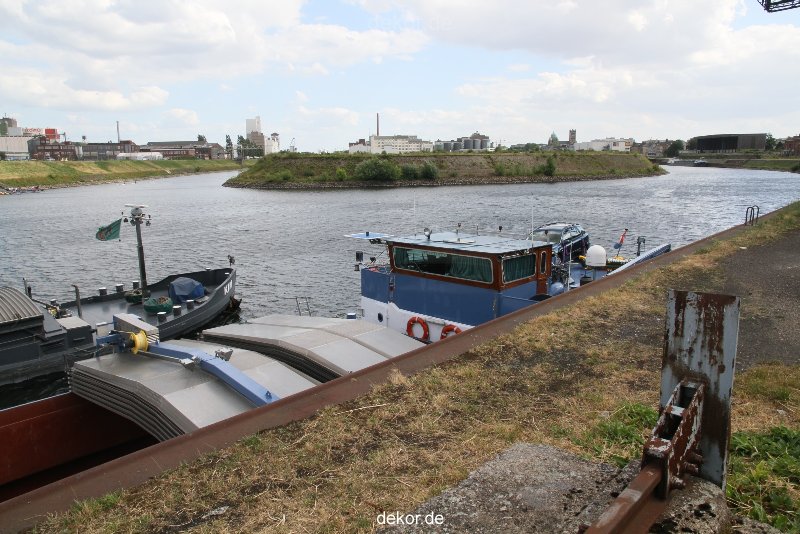 neuss-hafen-108