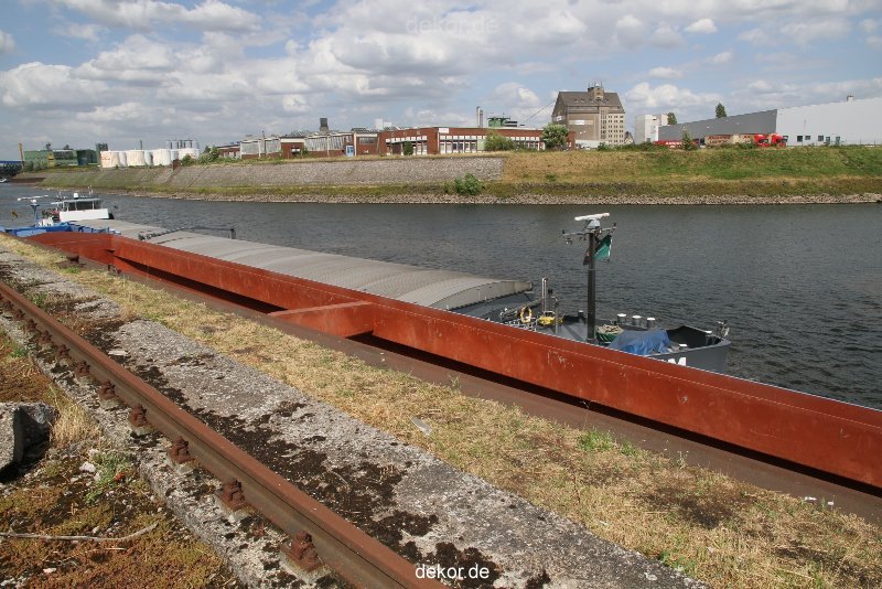 neuss-hafen-110