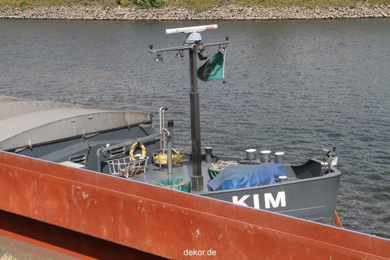 neuss-hafen-111