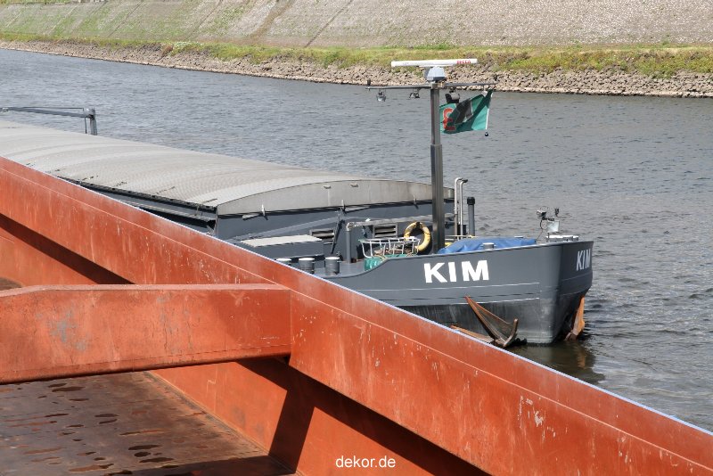neuss-hafen-118