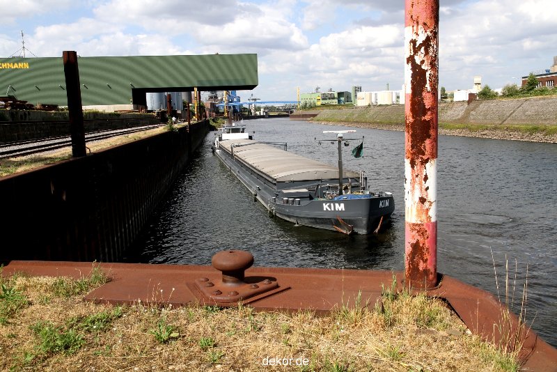 neuss-hafen-122