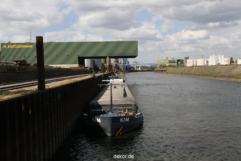neuss-hafen-123